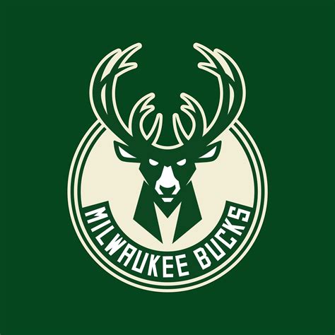 Bucks NBA Wallpapers - Wallpaper Cave