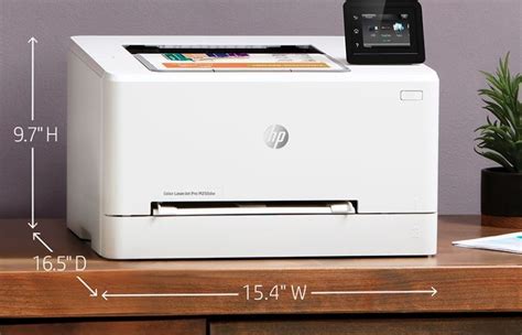 26 best ideas for coloring | Hp Color Laserjet Pro M255dw