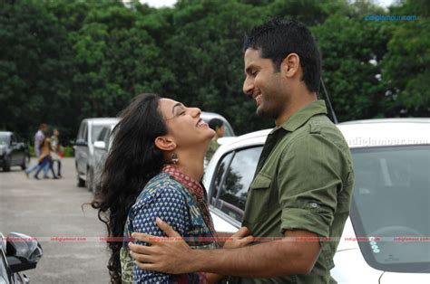 Ishq Telugu Movie Photos Stills - photo #183102