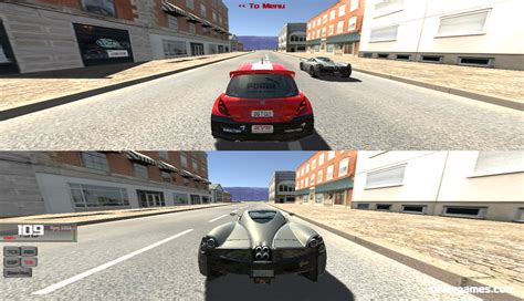 2 Player Car Racing Games 2023 - All Computer Games Free Download 2023