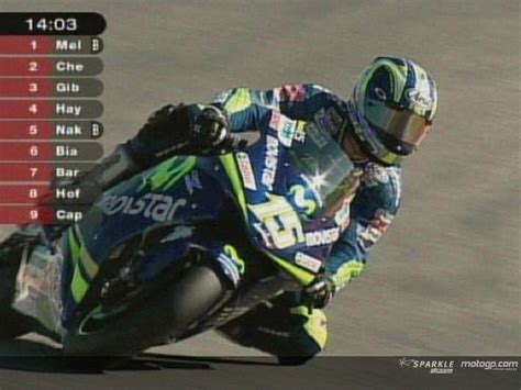 MotoGP