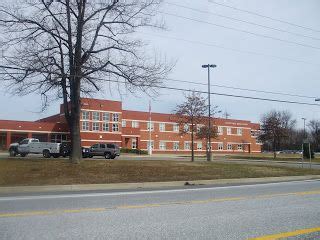 http://www.usnews.com/education/best-high-schools/maryland/districts ...