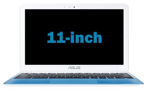 Best 11-inch Laptops - Our Top 15 - LPTPS