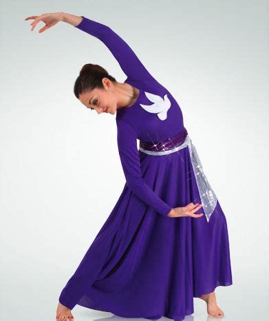 46 Praise Dance Garments ideas | praise dance garments, praise dance, dance garments