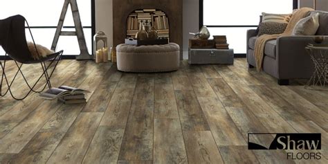 Best Luxury Vinyl Plank Flooring Brands Uk | Viewfloor.co