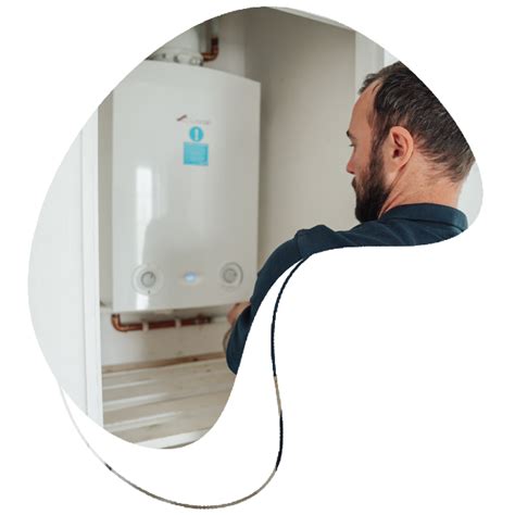 Boiler Cover - Cardiff Boiler Cover Plans | MPH Plumbing & Heating