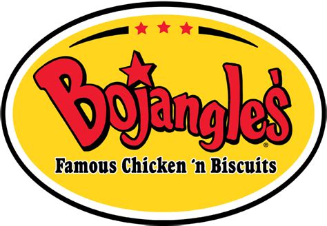 Is it Bo time yet? | Chicken and biscuits, Logo restaurant, Bojangles chicken