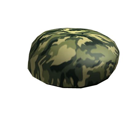 Image - Soldier's Beret.png | Roblox Wikia | FANDOM powered by Wikia