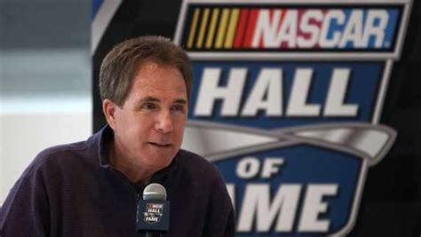 Boogity! Boogity! Boogity! Waltrip set to retire