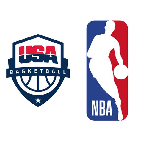 USA Basketball and NBA Announce Age-Appropriate Rules and Standards for ...