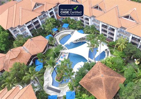 Prime Plaza Suites Sanur – Bali, Sanur (updated na presyo para sa 2024)