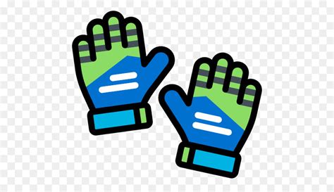 soccer goalie gloves clipart 10 free Cliparts | Download images on Clipground 2024