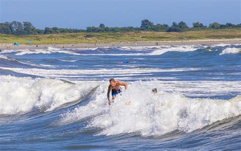 Sachuest Beach (2nd Beach) Surf Photo by DIANE KEMP PHOTOGRAPHY | 2:51 ...