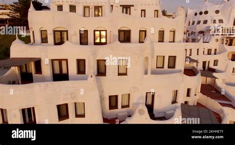 Casapueblo museum Stock Videos & Footage - HD and 4K Video Clips - Alamy