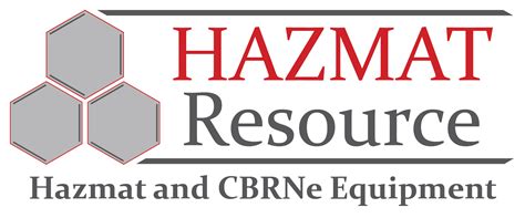 58 L, 5 ppm CL2/N2 - Hazmat Resource, Inc.