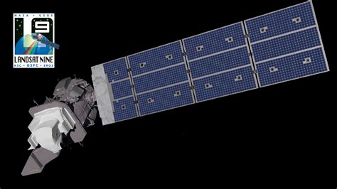 Fun With Landsat | Landsat Science