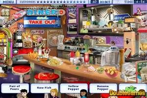 Little Shop of Treasures 2 Free Download Game - My Top Freeware