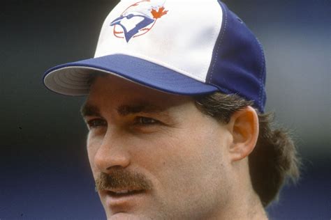 Today in Blue Jays History: Dave Stieb Throws No-Hitter - Bluebird Banter