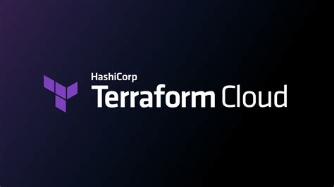 Terraform: Introduction to Terraform Cloud