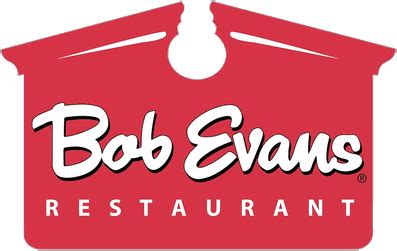 Bob Evans Survey Guide | Happy Customers Review