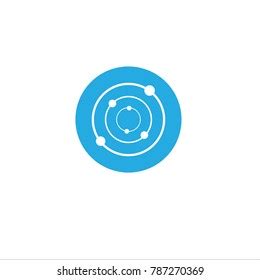 Radar Logo Design Stock Vector (Royalty Free) 787270369 | Shutterstock