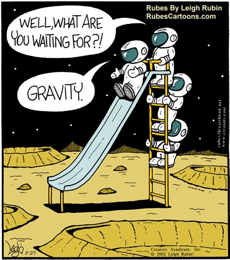 Pin on Arts and Science | Funny science jokes, Science cartoons, Nerdy ...