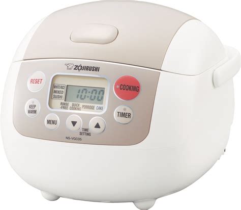 Best Japanese Rice Cooker: The 2016 Best Choice For Your Kitchen Home