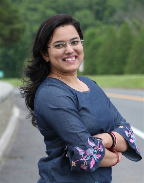 Devashree Tripathy | CS Ph.D. student at UCR