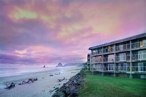 Dog Friendly Hotels Oregon Coast - All You Need Infos