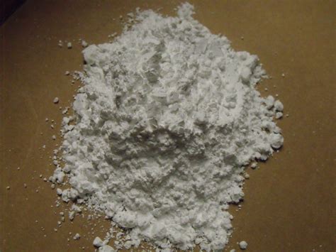 5 LBS. BARIUM CARBONATE - HighQualityChems