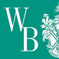 West Berkshire Council | LinkedIn