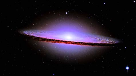 🔥 [48+] NASA Wallpapers Hubble | WallpaperSafari