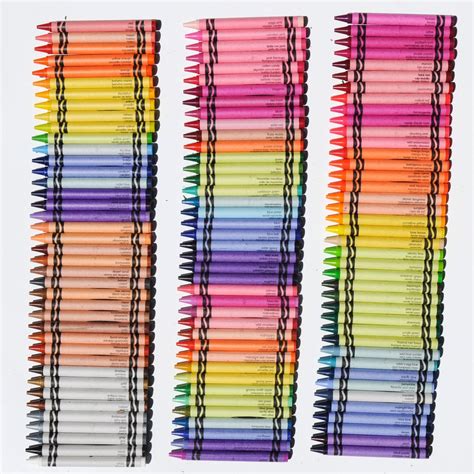 Bluetiful: Crayola's New 2017 Crayon Color | Crayon, Crayola, Crayola ...