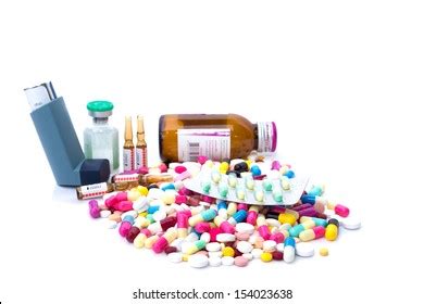 2,457 Pharmaceutical dosage forms Images, Stock Photos & Vectors ...