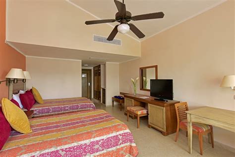 Iberostar Punta Cana Rooms: Pictures & Reviews - Tripadvisor