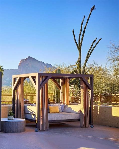 Home [www.camelbackspa.com]