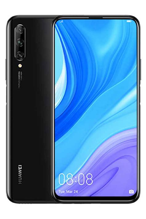 Huawei P smart Pro 2019 Price in Pakistan & Specs | ProPakistani