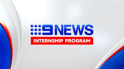 9News launches intern program - Nine for Brands