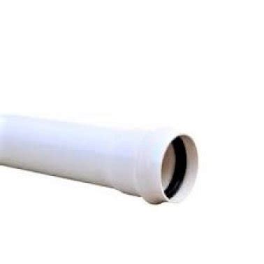 PIPE PVC SDR-26 160# WATER G/J 8"