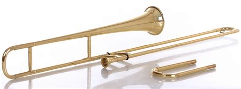 Sackbut music definition essay