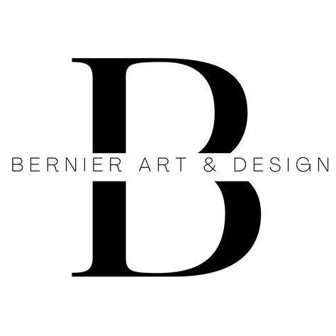 Portfolio | Bernier Art & Design | Interior Design | E-Design | 3D Renderings | Legal Second ...