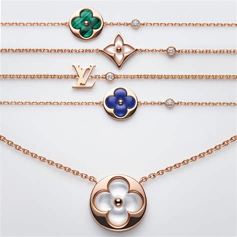 Cost Of Louis Vuitton High Jewelry | Literacy Basics