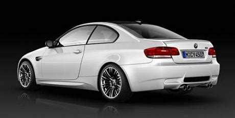 BMW M3 E92 laptimes, specs, performance data - FastestLaps.com