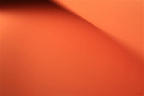 Orange Paper Abstract Wallpaper,HD Abstract Wallpapers,4k Wallpapers,Images,Backgrounds,Photos ...