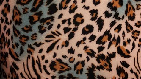 Animal Print Texture Stock Photos, Images and Backgrounds for Free Download