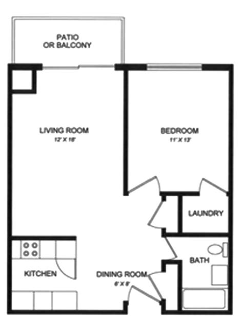 Lakeview Apartments - Kalamazoo, MI | Apartment Finder