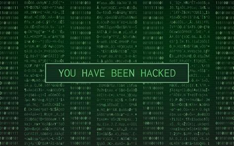 What to Do if Your Website Was Hacked | Mailprotector