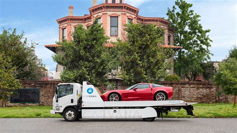 Carvana optimizes customers' ability to sell cars - Carvana Blog