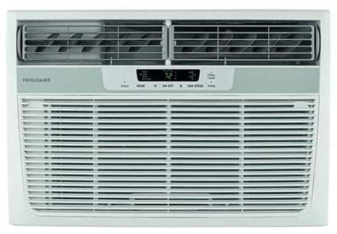 Best Wall Mounted Air Conditioner Heater Combo - 2 in 1 AC Heater