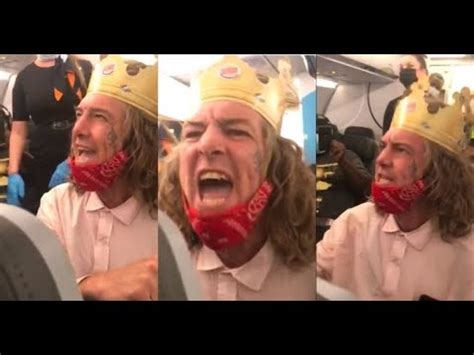 JetBlue Racist Burger King: Video Gallery (Sorted by Low Score) | Know ...